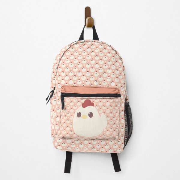 Item preview, Chicken designed and sold by Nozuki.