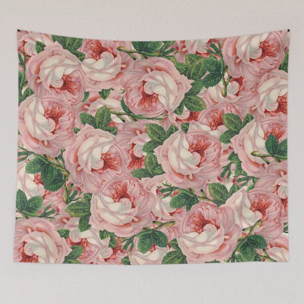 Tapestry