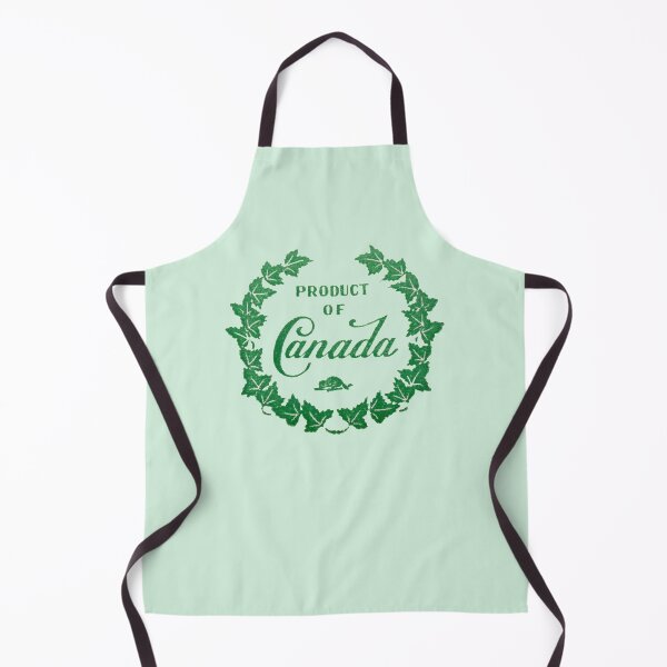 Item preview, 1920 Product of Canada designed and sold by historicimage.