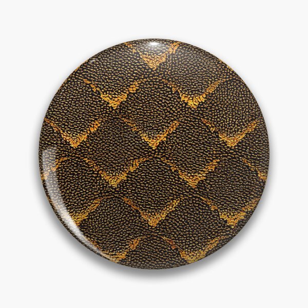 Item preview,  LEATHER VI designed and sold by JLBRAVO.