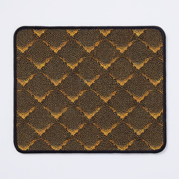 Item preview, LEATHER VI designed and sold by JLBRAVO.