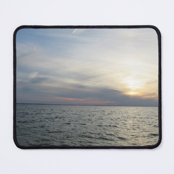 Item preview, No Doubts designed and sold by Tonia Delozier's Photography .