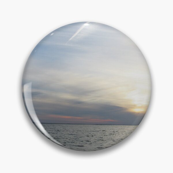 Item preview, No Doubts designed and sold by Tonia Delozier's Photography .