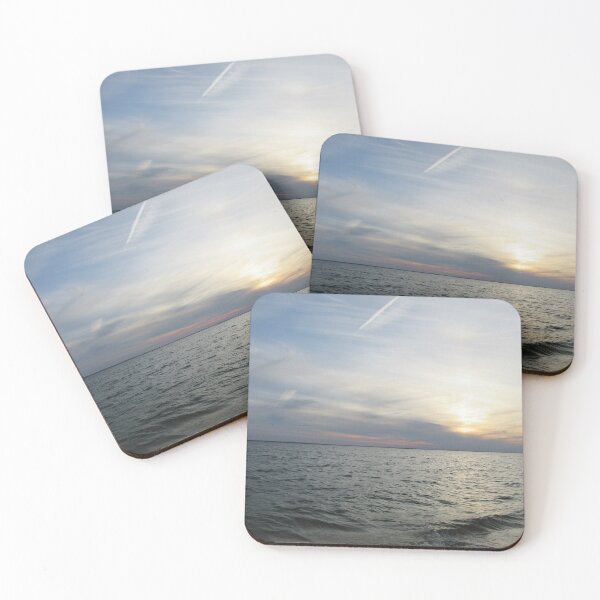 Item preview, No Doubts designed and sold by Tonia Delozier's Photography .