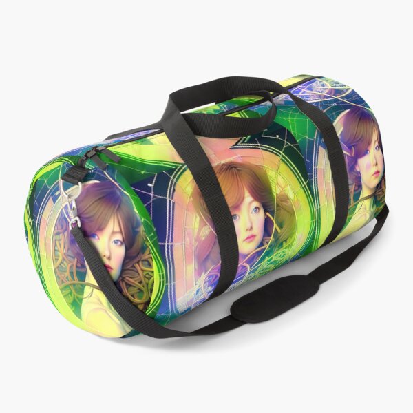 Item preview, Double Exposure designed and sold by MoonsideGallery.