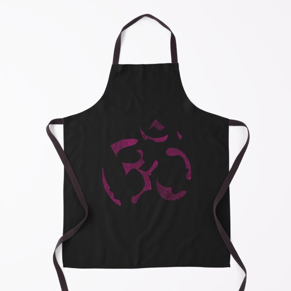 Item preview, OM:  Abstract designed and sold by ramanandr.