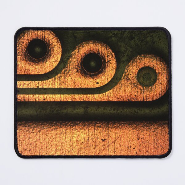 Item preview, Corrosion on Electronics designed and sold by Canadamarsworks.