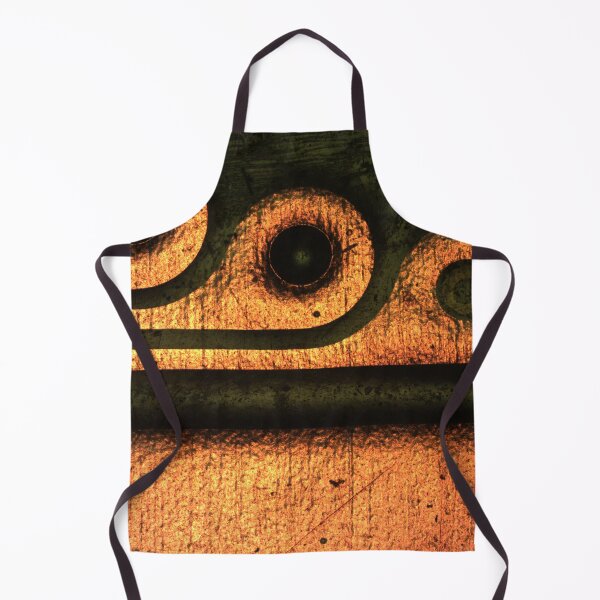 Item preview, Corrosion on Electronics designed and sold by Canadamarsworks.