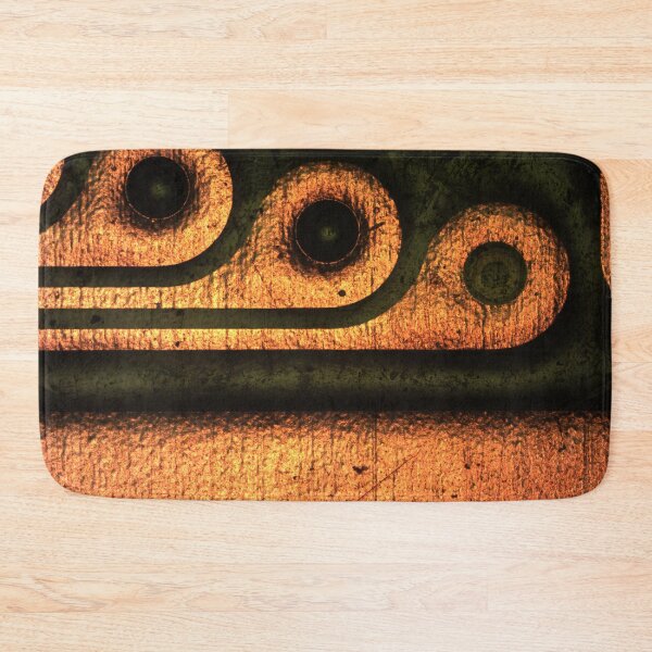 Item preview, Corrosion on Electronics designed and sold by Canadamarsworks.