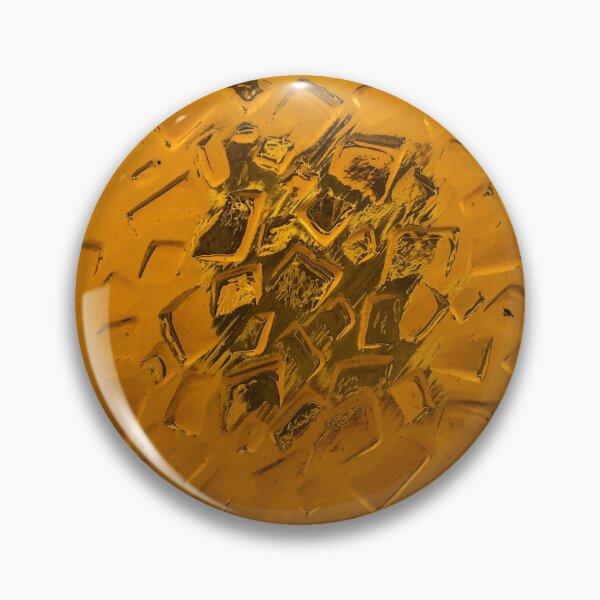 Item preview, Golden Colour biscuits designed and sold by AS-Graphics.