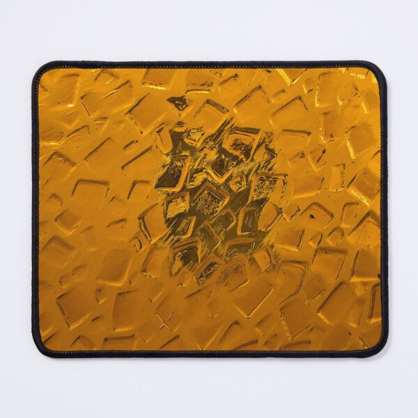 Item preview, Golden Colour biscuits designed and sold by AS-Graphics.