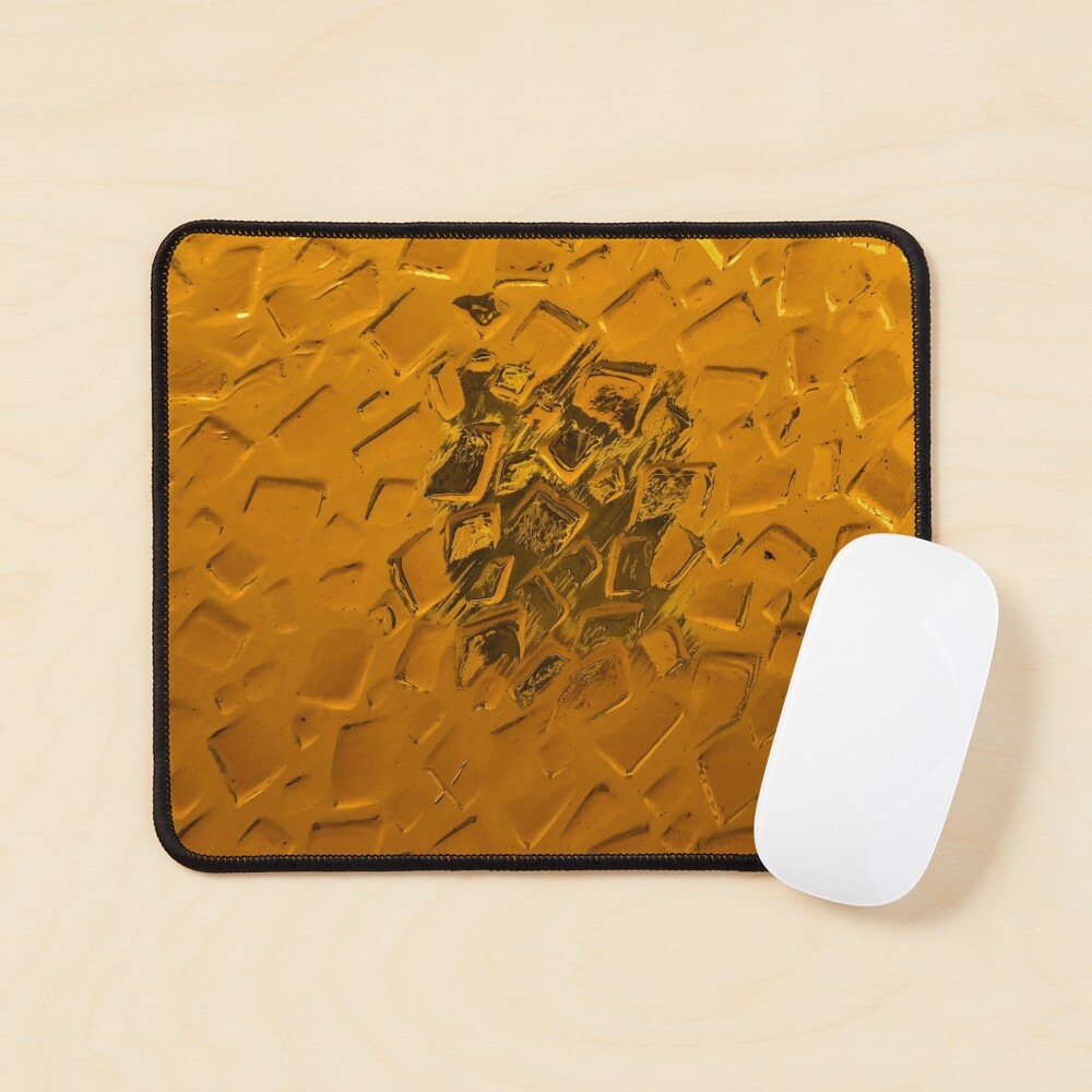Item preview, Mouse Pad designed and sold by AS-Graphics.