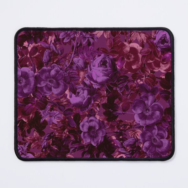 Item preview, Viva Magenta 18-1750 Pantone's Color of the Year 2023 designed and sold by Burcu Korkmazyurek.