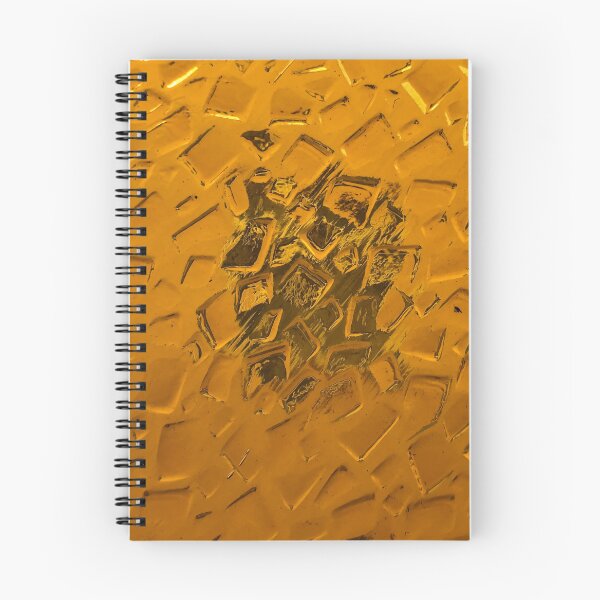 Item preview, Golden Colour biscuits designed and sold by AS-Graphics.
