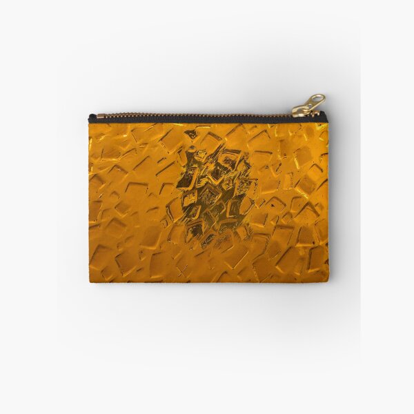 Item preview, Golden Colour biscuits designed and sold by AS-Graphics.