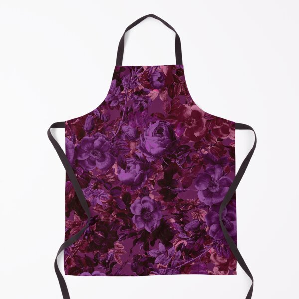 Item preview, Viva Magenta 18-1750 Pantone's Color of the Year 2023 designed and sold by Burcu Korkmazyurek.