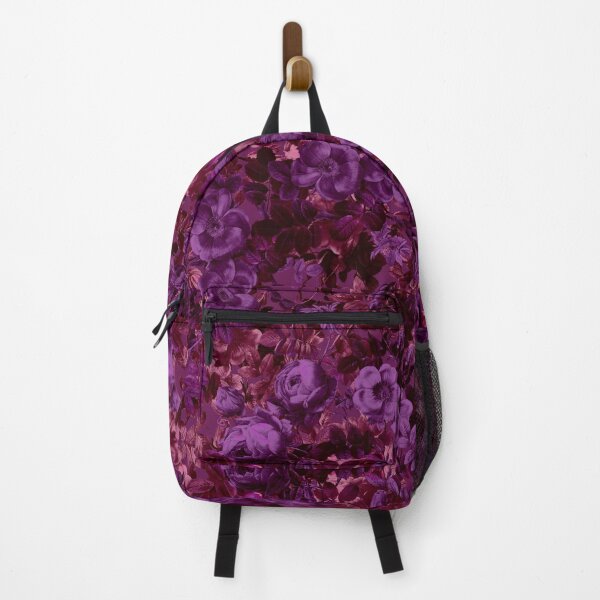 Item preview, Viva Magenta 18-1750 Pantone's Color of the Year 2023 designed and sold by Burcu Korkmazyurek.