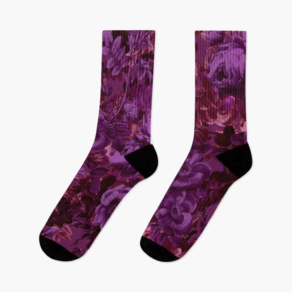 Item preview, Viva Magenta 18-1750 Pantone's Color of the Year 2023 designed and sold by Burcu Korkmazyurek.