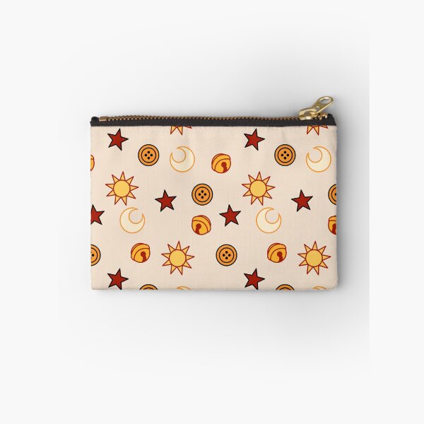 Item preview, Sun Pattern designed and sold by Raspiberry.