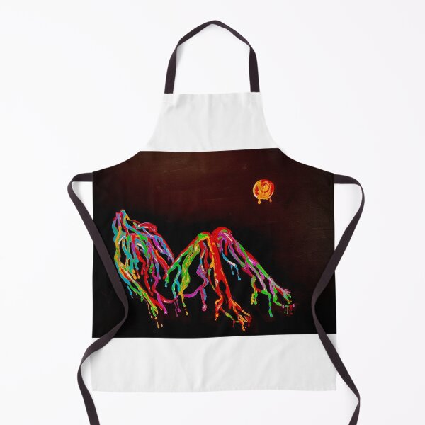 Item preview, Liquified designed and sold by KelseyRae-Art.