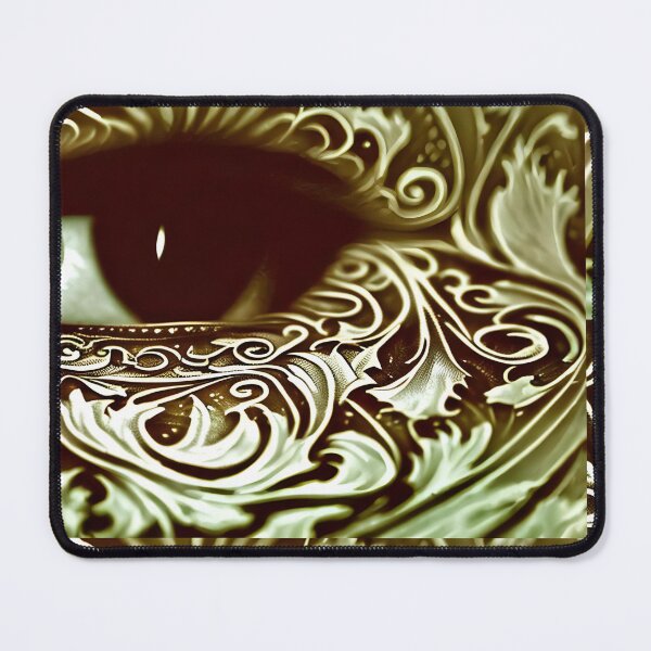 Item preview, Eyemazing Intricacy designed and sold by MoonsideGallery.