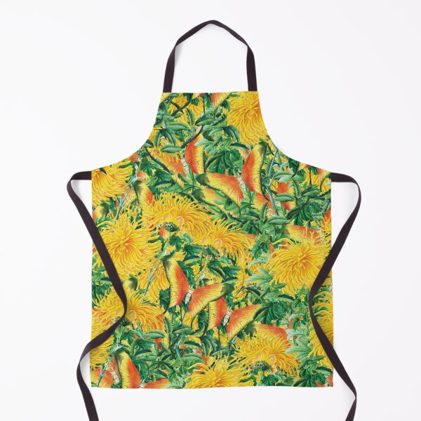 Item preview, Dainty Butterflies, Between Beautiful Sunflowers designed and sold by BeInTouch.