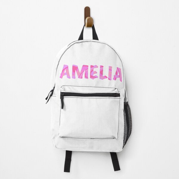 Item preview, Amelia marble designed and sold by Fifi263.