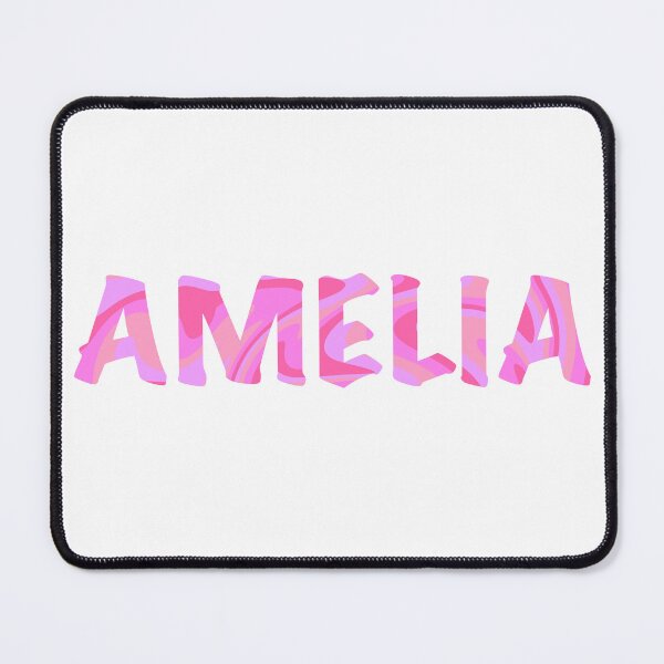 Item preview, Amelia marble designed and sold by Fifi263.