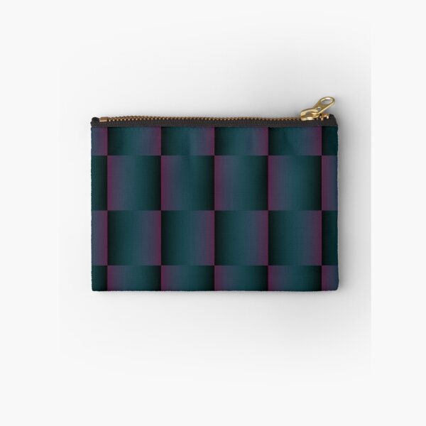Item preview, Copy of Purple-Blue Gradient Squares Pattern designed and sold by Stormpaint.