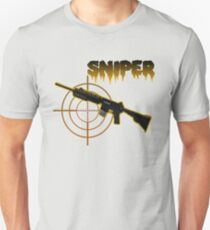 american sniper tee shirts