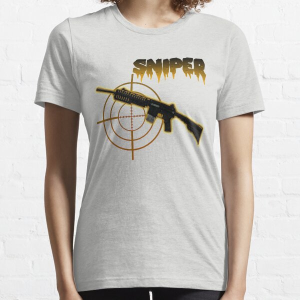 american sniper tee shirts