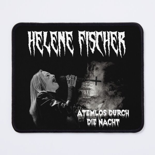 Item preview, Black metal folk music hits designed and sold by Lord-Sixtus.