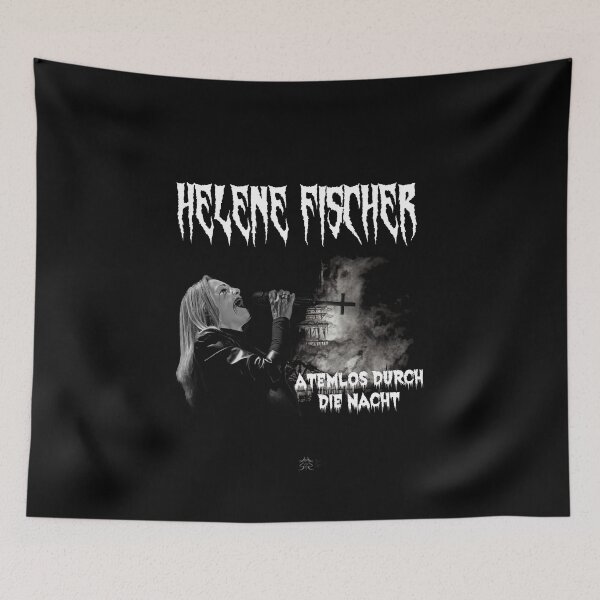 Item preview, Black metal folk music hits designed and sold by Lord-Sixtus.