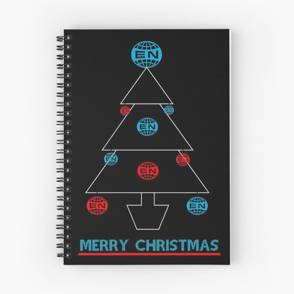 Item preview, Arcade Fire - Christmas designed and sold by Specialstace83.