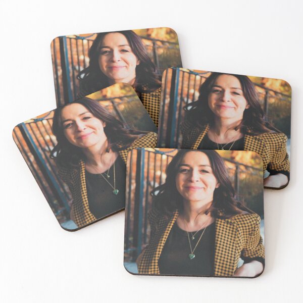 Item preview, Caterina #1 designed and sold by Rosadarose.