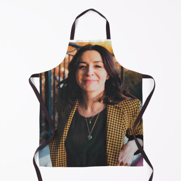 Item preview, Caterina #1 designed and sold by Rosadarose.