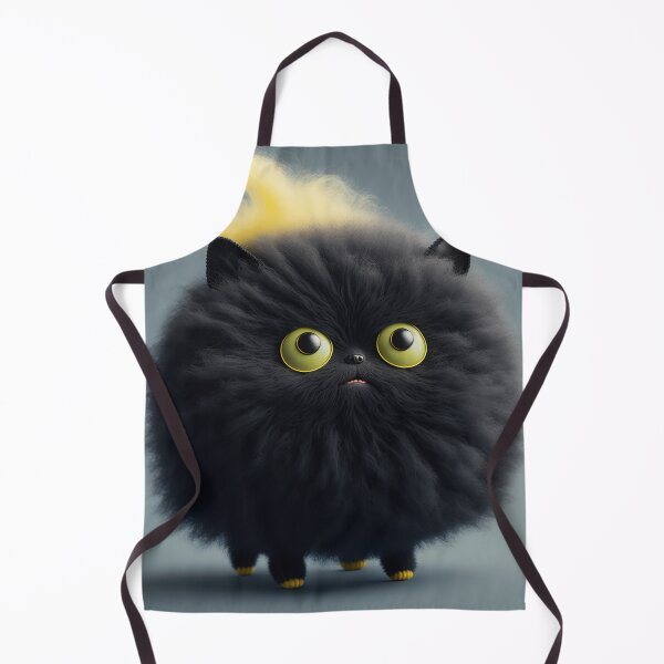 Item preview, Fluff designed and sold by GummywormDesign.
