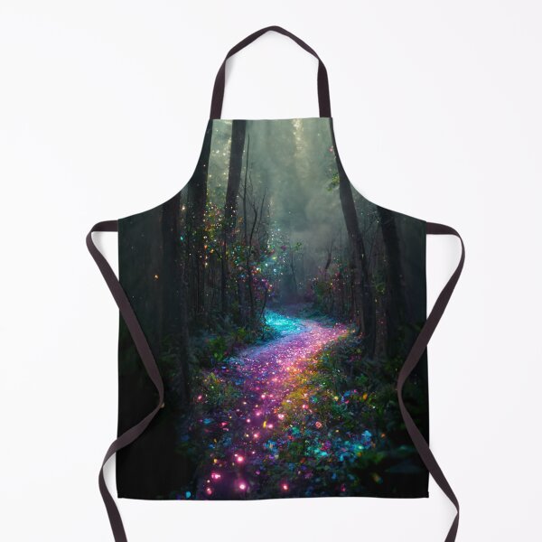 Item preview, Magical Forest vol.1 designed and sold by Verbamystica.