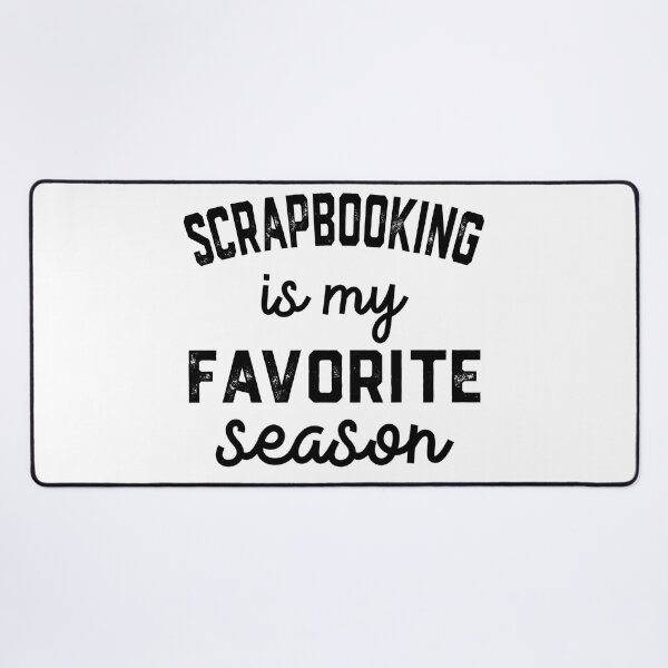 Item preview, scrapbooking Dad Husband Season, scrapbooking Sport Fan, scrapbooking Lovers Gift designed and sold by Dogs Geeky⭐⭐⭐⭐⭐.