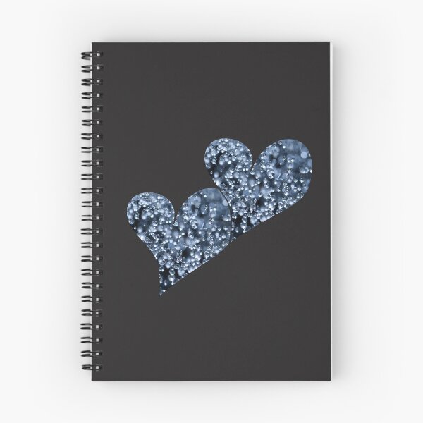 Item preview, The rainy heart designed and sold by GorLorLar.