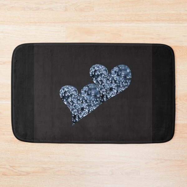 Item preview, The rainy heart designed and sold by GorLorLar.