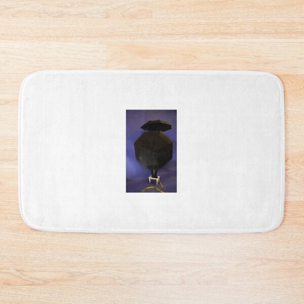 Item preview, Caution  designed and sold by KelseyRae-Art.