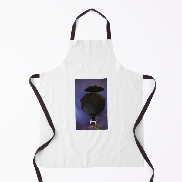 Item preview, Caution  designed and sold by KelseyRae-Art.