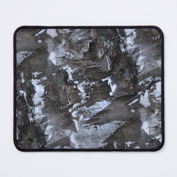 Item preview, Natural shade masking designed and sold by AdioraStore.
