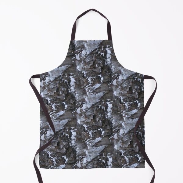 Item preview, Natural shade masking designed and sold by AdioraStore.