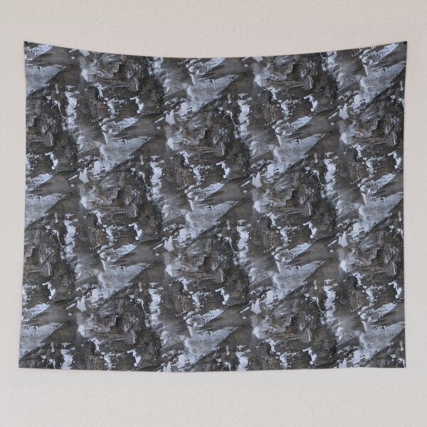 Item preview, Natural shade masking designed and sold by AdioraStore.
