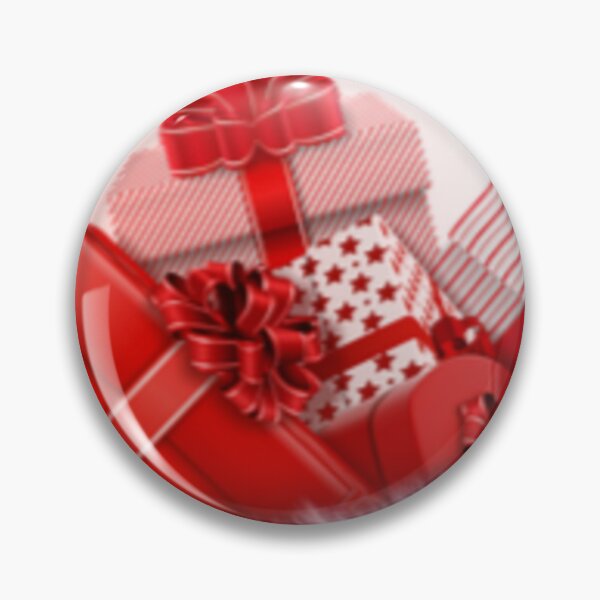 Item preview, Christmas Special designed and sold by ShinyIndia18.