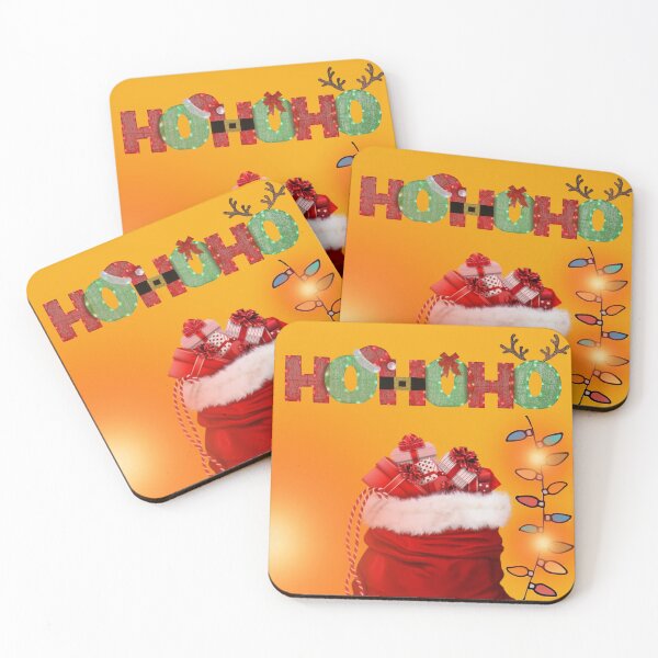 Item preview, Christmas Special  designed and sold by ShinyIndia18.