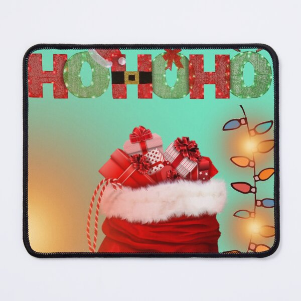 Item preview, Christmas Special designed and sold by ShinyIndia18.