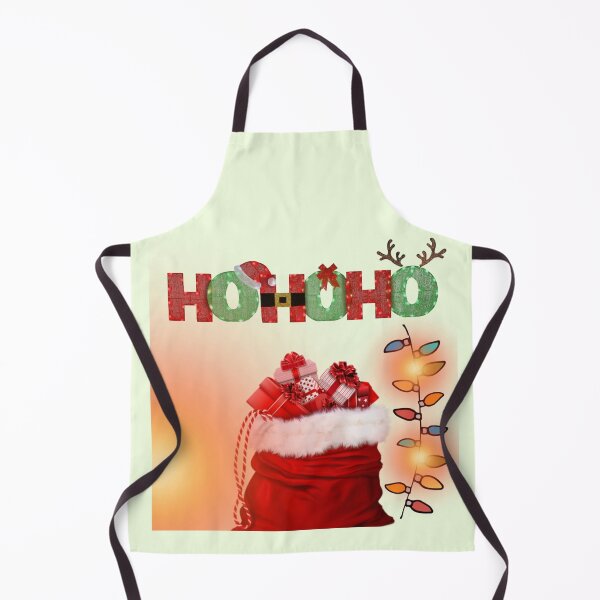 Item preview, Christmas Special  designed and sold by ShinyIndia18.